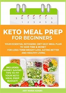 Endomorph Keto Diet Meal Plan